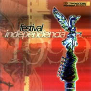 festival independencia