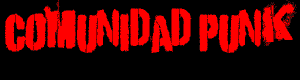myspace groups comunidad punk